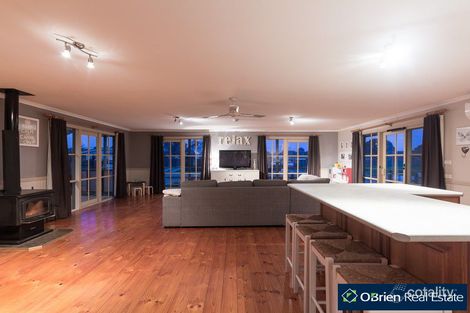 Property photo of 4 Tankerton Street Lang Lang VIC 3984