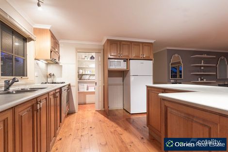 Property photo of 4 Tankerton Street Lang Lang VIC 3984