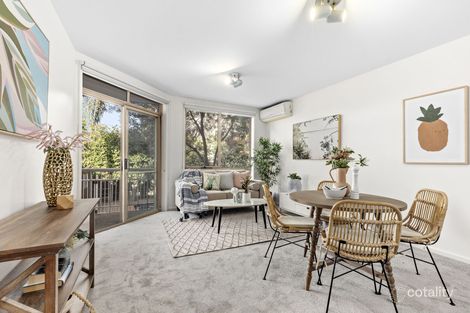 Property photo of 8/37 Carroll Crescent Glen Iris VIC 3146