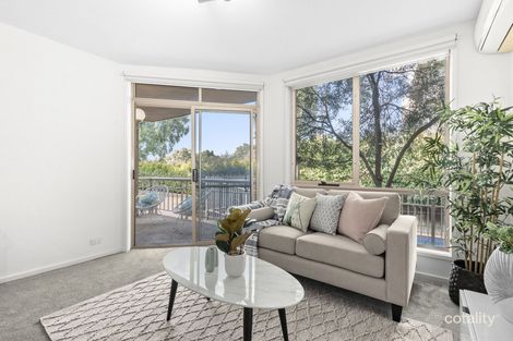 Property photo of 8/37 Carroll Crescent Glen Iris VIC 3146