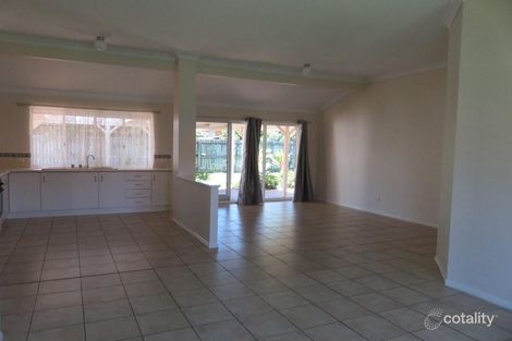 Property photo of 13 Parish Road Caboolture QLD 4510