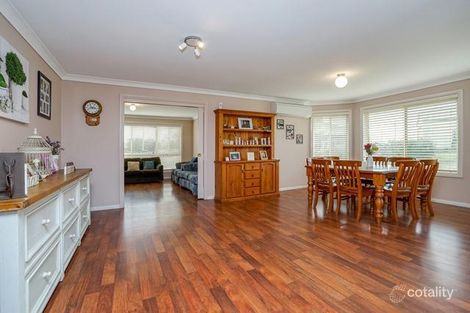 Property photo of 43 Hunter Street Hinton NSW 2321