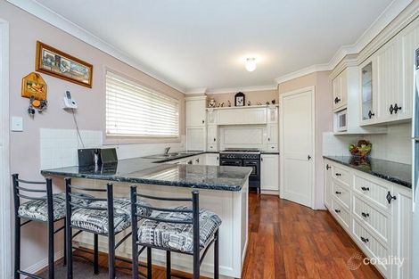 Property photo of 43 Hunter Street Hinton NSW 2321