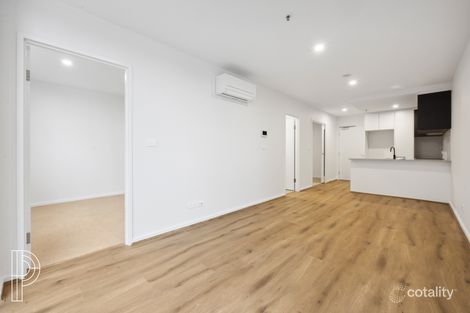 2/70 Efkarpidis St, Gungahlin, ACT 2912