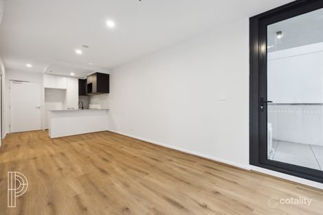 23/70 Efkarpidis St, Gungahlin, ACT 2912