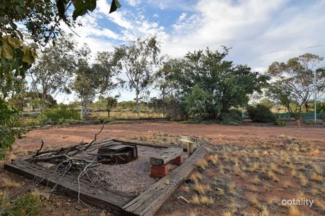 Property photo of 2 French Drive Stirling North SA 5710