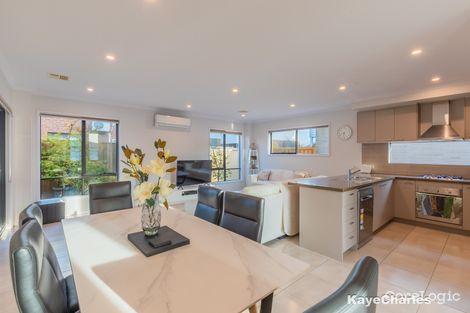 Property photo of 4 Nolan Crescent Officer VIC 3809