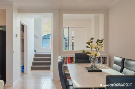 Property photo of 4 Nolan Crescent Officer VIC 3809