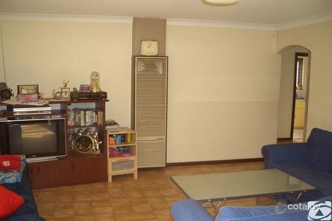 Property photo of 35 Hartung Way Bull Creek WA 6149