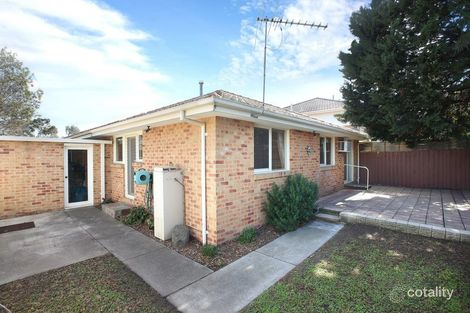 46 Albert Pl, Dingley Village, VIC 3172