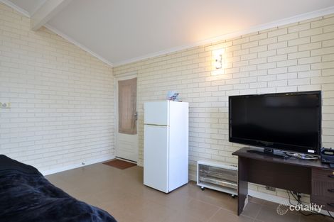 Property photo of 5/199 Egan Street Kalgoorlie WA 6430