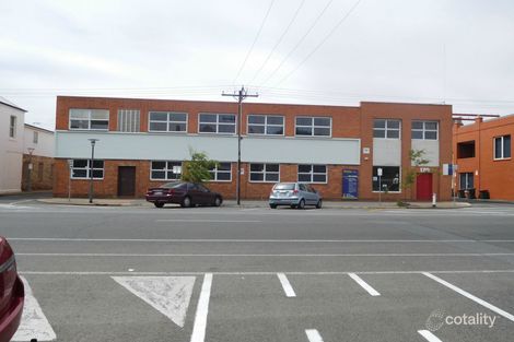 178 Sturt St, Adelaide, SA 5000