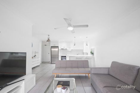 Property photo of 10/27 Peninsular Drive Surfers Paradise QLD 4217