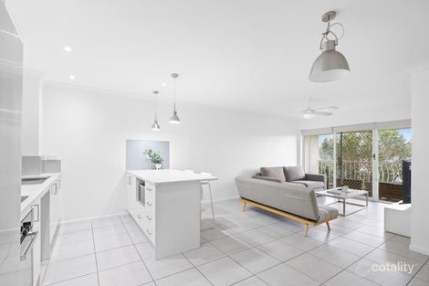 Property photo of 10/27 Peninsular Drive Surfers Paradise QLD 4217