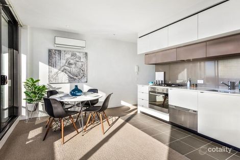Property photo of 4412/80 A'Beckett Street Melbourne VIC 3000