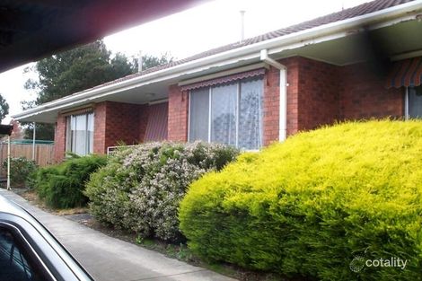 2/406 Norman St, Ballarat North, VIC 3350