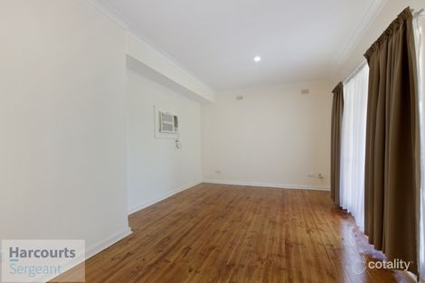 Property photo of 11 Clarendon Street Davoren Park SA 5113