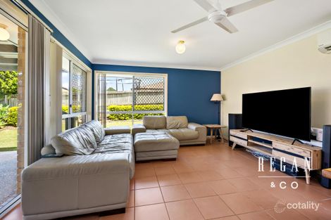 Property photo of 9 Esk Place Kallangur QLD 4503