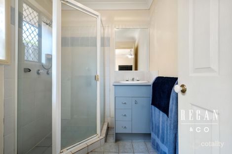 Property photo of 9 Esk Place Kallangur QLD 4503