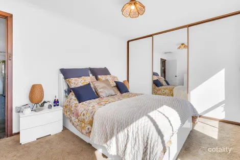 Property photo of 6 Carob Crescent Craigmore SA 5114