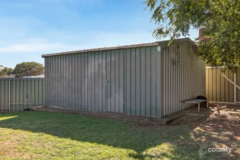 Property photo of 6 Carob Crescent Craigmore SA 5114