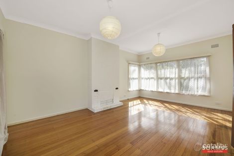 Property photo of 64 Boundary Road Wahroonga NSW 2076