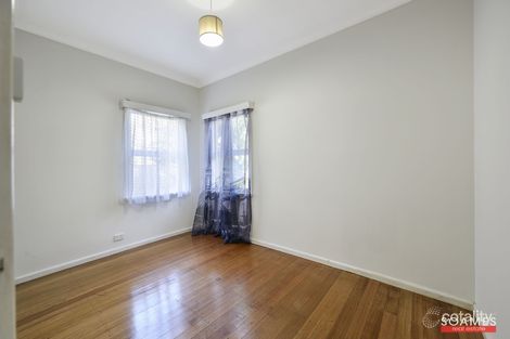 Property photo of 64 Boundary Road Wahroonga NSW 2076
