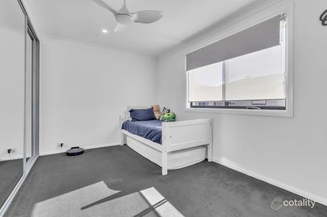 Property photo of 1/5 Macdonald Avenue Lurnea NSW 2170