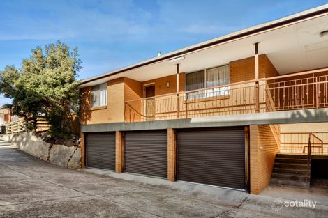 5/9 Waxman Pde, Brunswick West, VIC 3055