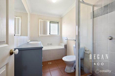 Property photo of 9 Esk Place Kallangur QLD 4503