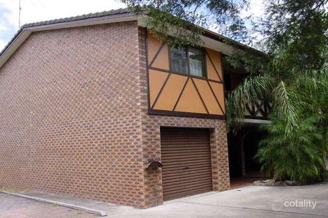 Property photo of 14 Church Street Singleton NSW 2330