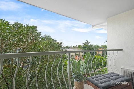 Property photo of 10/27 Peninsular Drive Surfers Paradise QLD 4217
