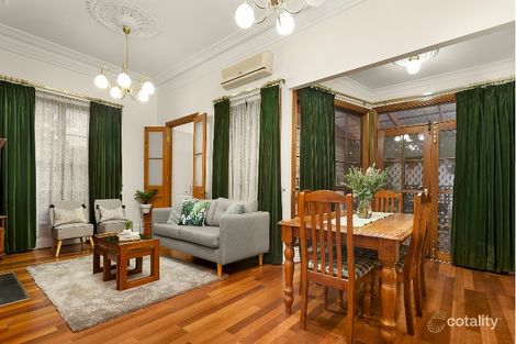 Property photo of 228 Maribyrnong Road Moonee Ponds VIC 3039