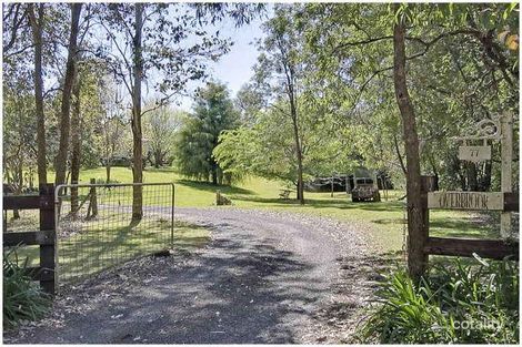Property photo of 2/67 Tierney Road Kurmond NSW 2757