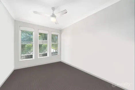 Property photo of 23 Gibson Street Mango Hill QLD 4509