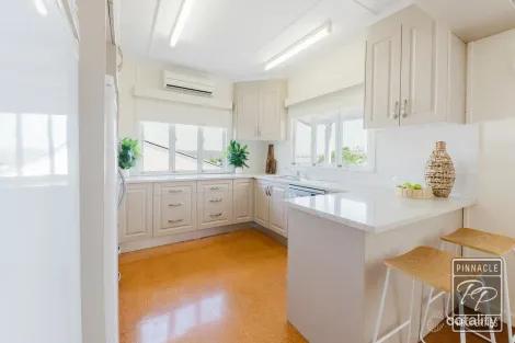 Property photo of 23 Stuart Street Eastern Heights QLD 4305