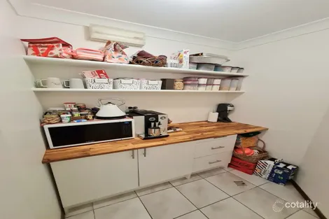 Property photo of 12 Maria Court Ingham QLD 4850