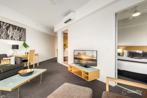 Property photo of 1102/43B Knuckey Street Darwin NT 0800