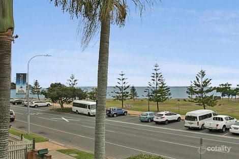 Property photo of 421 Esplanade Manly QLD 4179