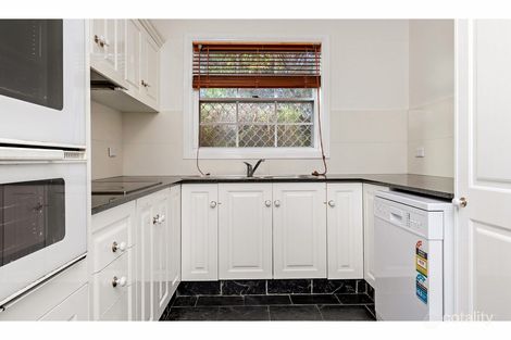 Property photo of 17/90 Brooks Street Cooks Hill NSW 2300