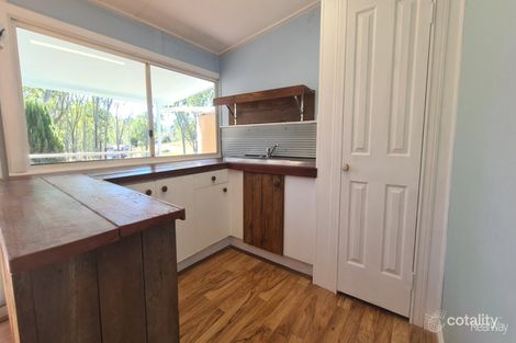 Property photo of 51 Gordon Street Mount Morgan QLD 4714