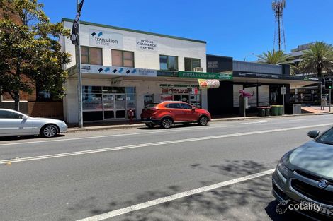 3/100-104 Pacific Hwy, Wyong, NSW 2259