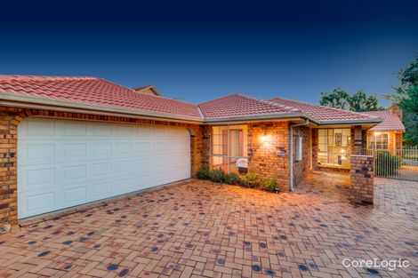 Property photo of 11 Nerida Court Taylors Lakes VIC 3038