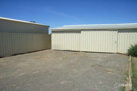 Property photo of 13 Roach Street Kadina SA 5554