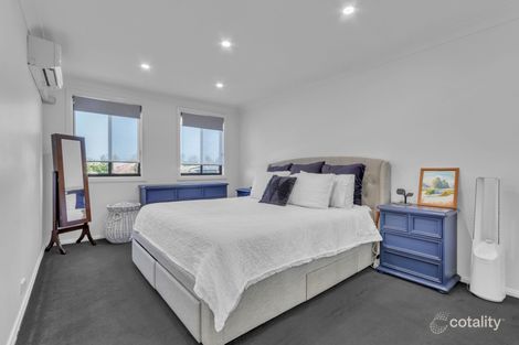 Property photo of 1/5 Macdonald Avenue Lurnea NSW 2170