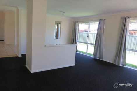 Property photo of 13 Parish Road Caboolture QLD 4510