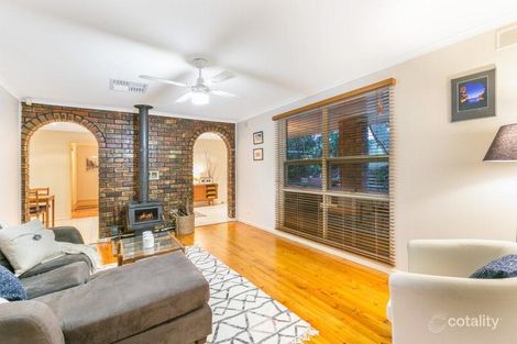 Property photo of 26 James Road Happy Valley SA 5159