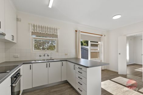 Property photo of 77 Flaxmill Road Morphett Vale SA 5162