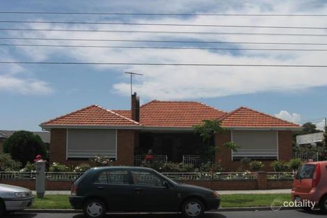 27 Dunstan St, Clayton, VIC 3168