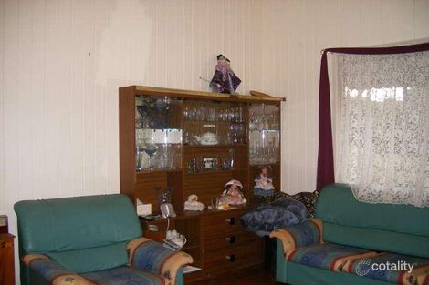 Property photo of 23 Jubilee Drive Palmwoods QLD 4555